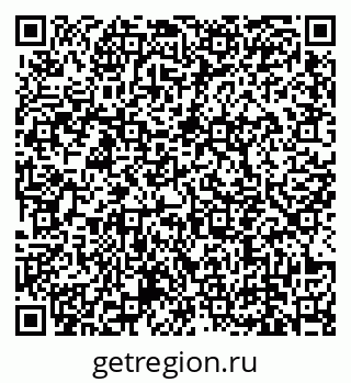 79639142674