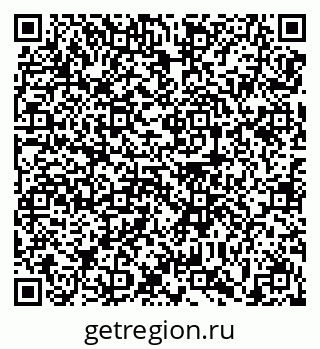 79639142675