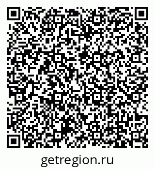 79639142676