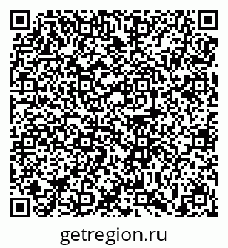 79639142677