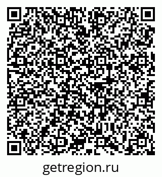 79639142678