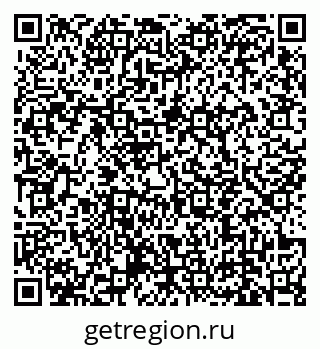 79639142679