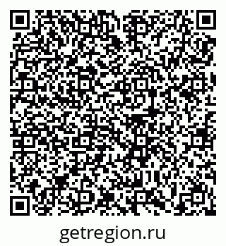 79639142680