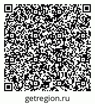 79639142681