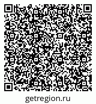 79639142682