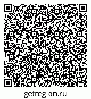 79639142683