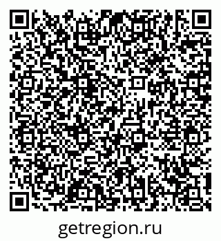 79639142684