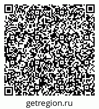 79639142685
