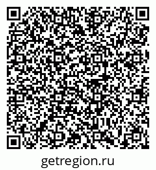 79639142686
