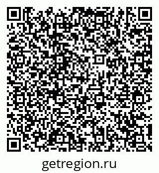 79639142687