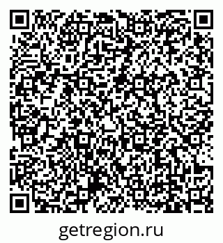 79639142688