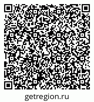 79639142689