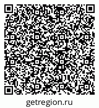 79639142690