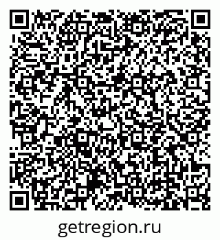 79639142691