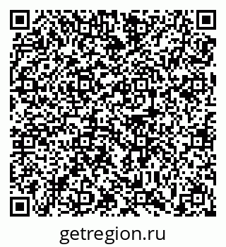 79639142692