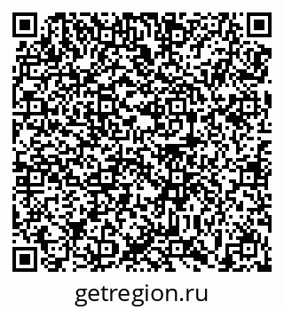 79639142693