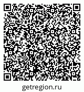 79639142694