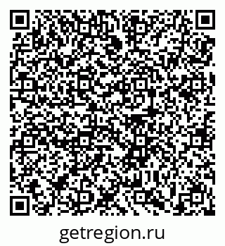 79639142695