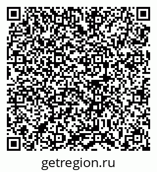 79639142696
