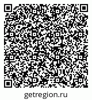 79639142697