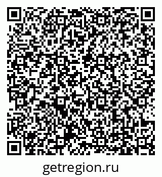 79639142698