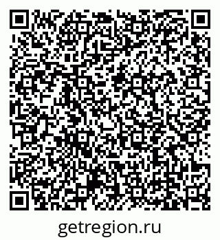 79639142699