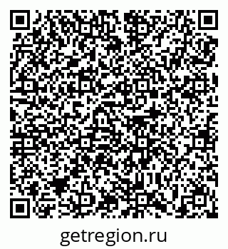 79639142701