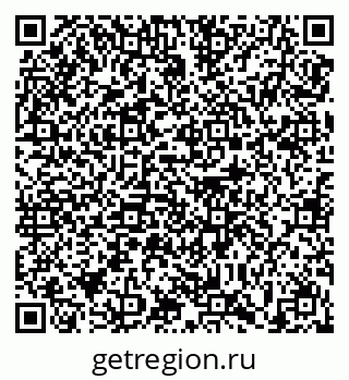 79639142702
