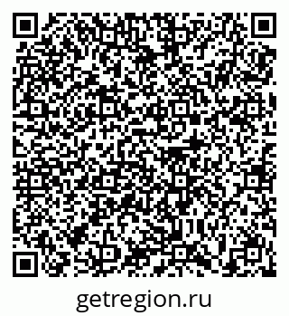 79639142703