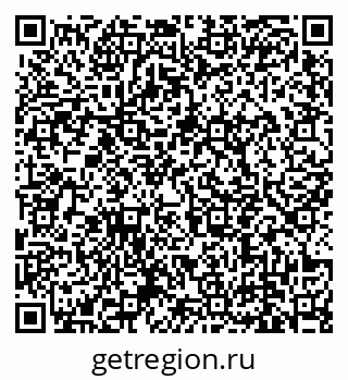 79639142705