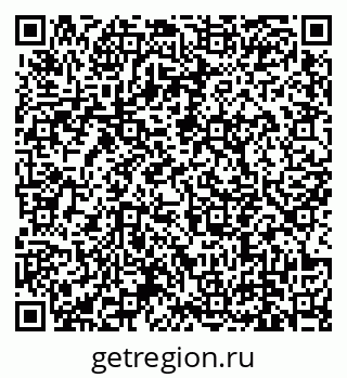 79639142706