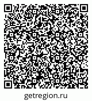 79639142708