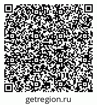 79639142709