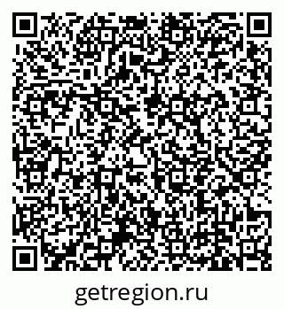 79639142710