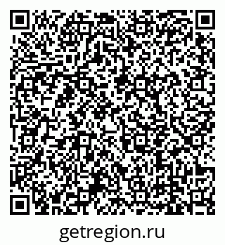 79639142711