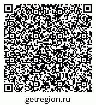 79639142715