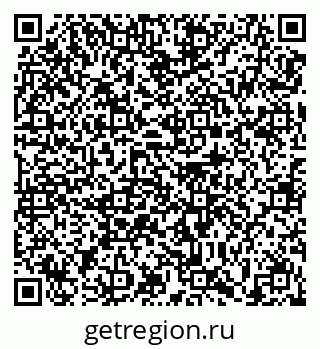 79639142716
