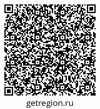 79639142717