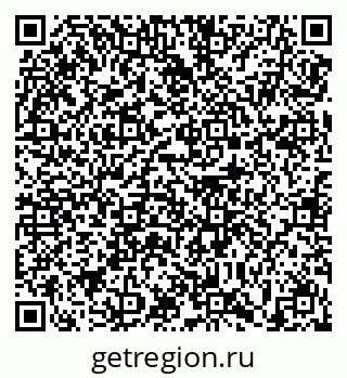 79639142719