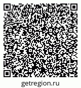 79639142720