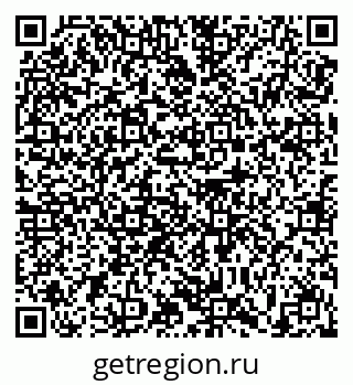 79639142722