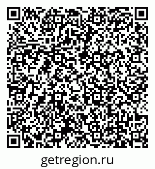 79639142725