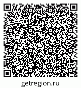 79639142726