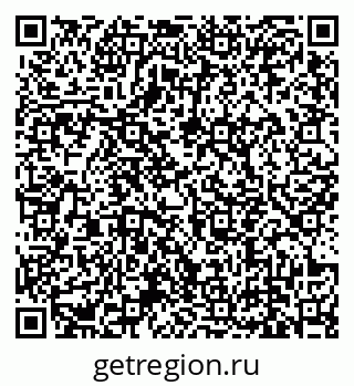79639142728