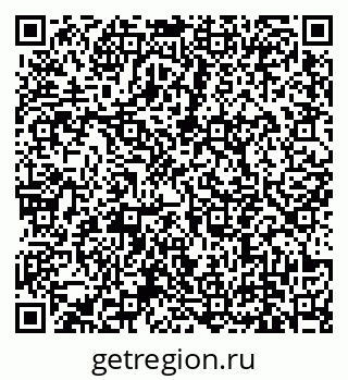 79639142729