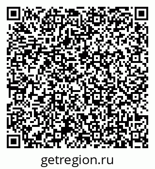 79639142732