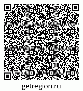79639142733