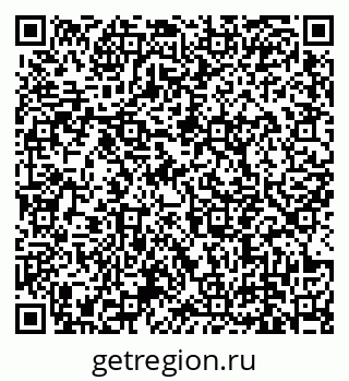 79639142734
