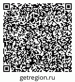 79639142737