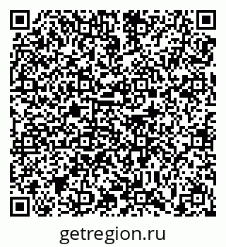 79639142739